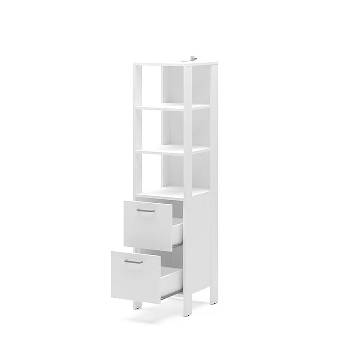 Mueble de Baño Malta
