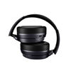 Audífonos Bluetooth Aiwa Táctil Noise Cancelling Aw-Anc2040