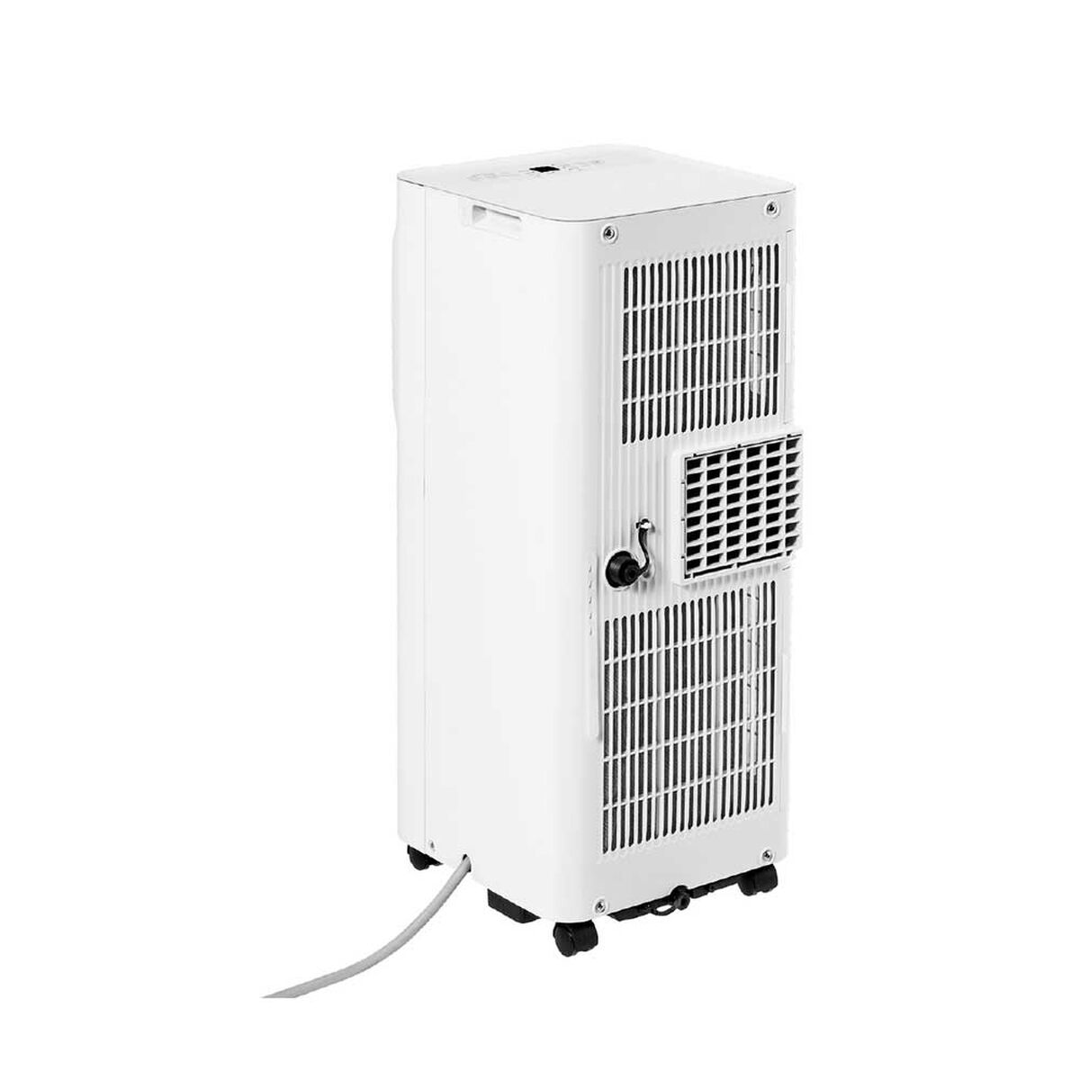 Aire Acondicionado Port&aacute;til Fr&iacute;o 9.000 BTU + Wifi Midea