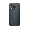 Celular Honor 400 Lite 256GB 6,7" Black Liberado Bundle