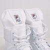 Zapatilla Mujer Fila Disruptor Ballistic