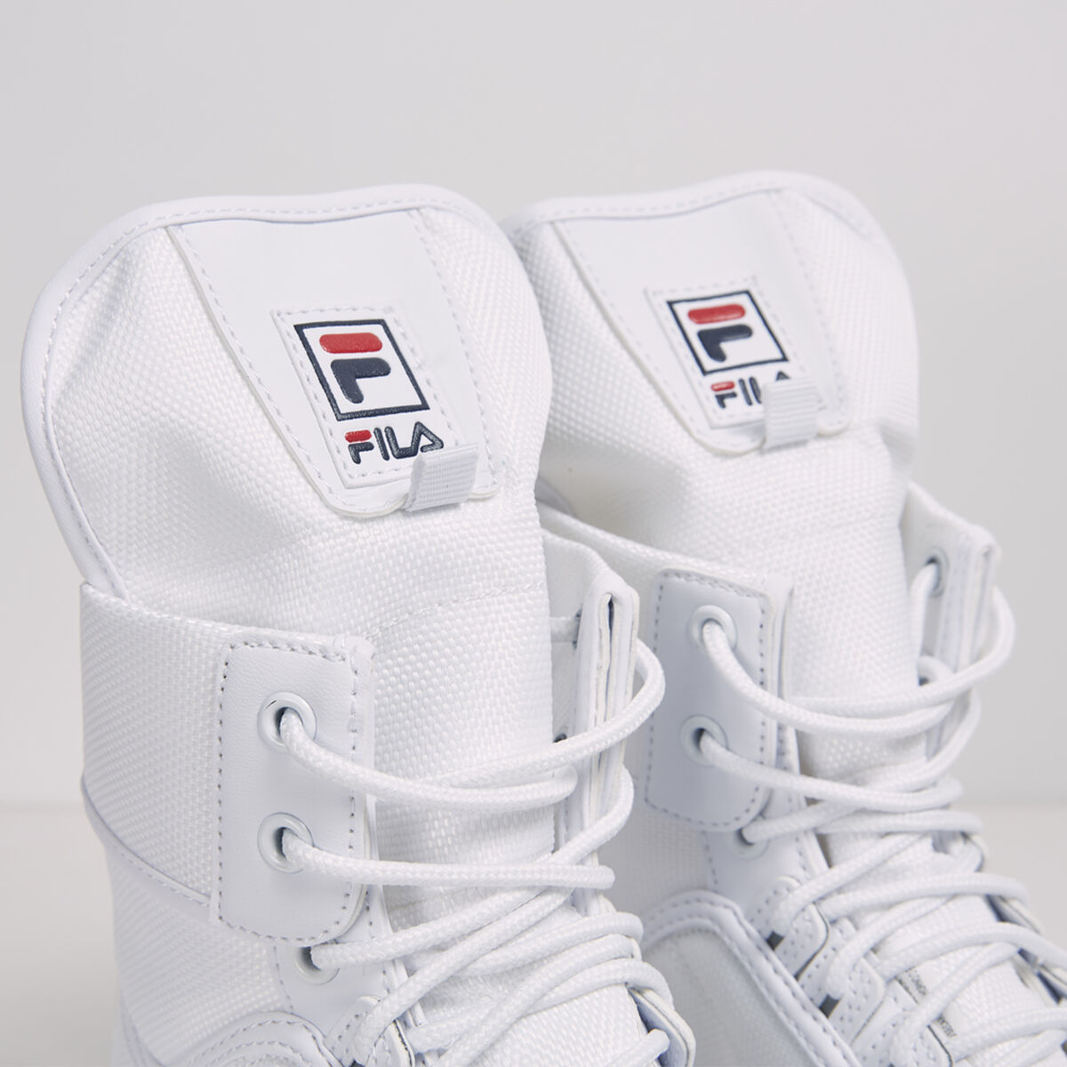 Zapatilla Mujer Fila Disruptor Ballistic