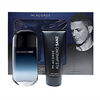 Alejandro Sanz Mi Acorde Men Set EDT 100 ml + After Shave  100 ml