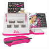 Set Barbie Tienda de Sushi