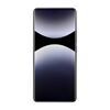 Celular Xiaomi Redmi Note 14 Pro Plus 5G 256GB 6,67" Negro Liberado