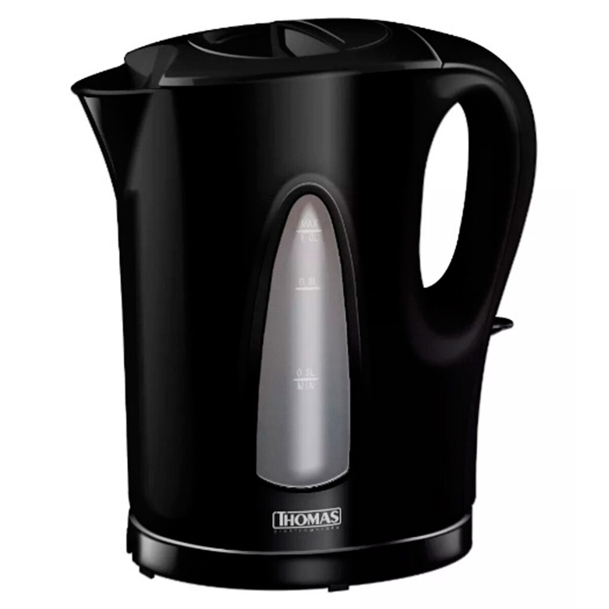 Hervidor Eléctrico Thomas TH 4205 1 lt.