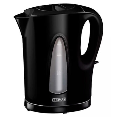 Hervidor Eléctrico Thomas TH 4205 1 lt.