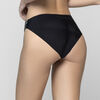 Calz&oacute;n Bikini Mujer Intime