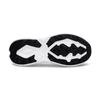 Zapatilla Running Mujer Spalding