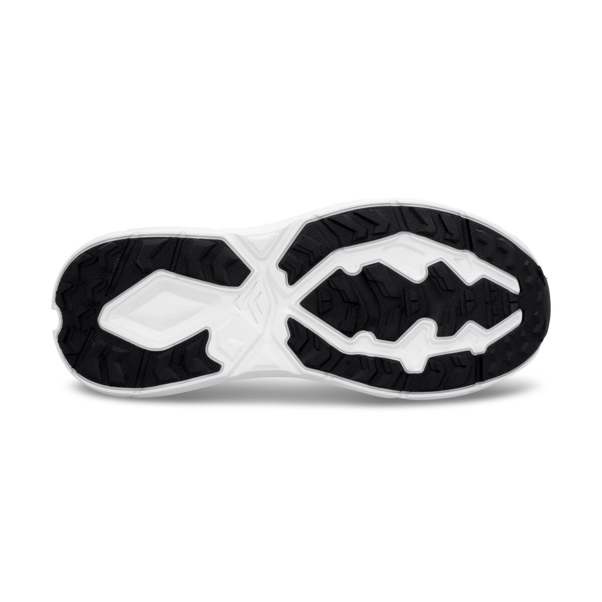 Zapatilla Running Mujer Spalding