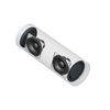 Parlante Bluetooth Sony SRS-XB23 Azul