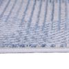 Alfombra Frise Genova Mashini Alerces 150 x 200 cm