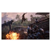 Juego PS4 Uncharted 4 A Thiefs End