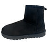Bota Sport Mujer Icono
