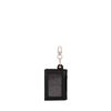 Billetera Secret Cracovia ST6 XS Negro