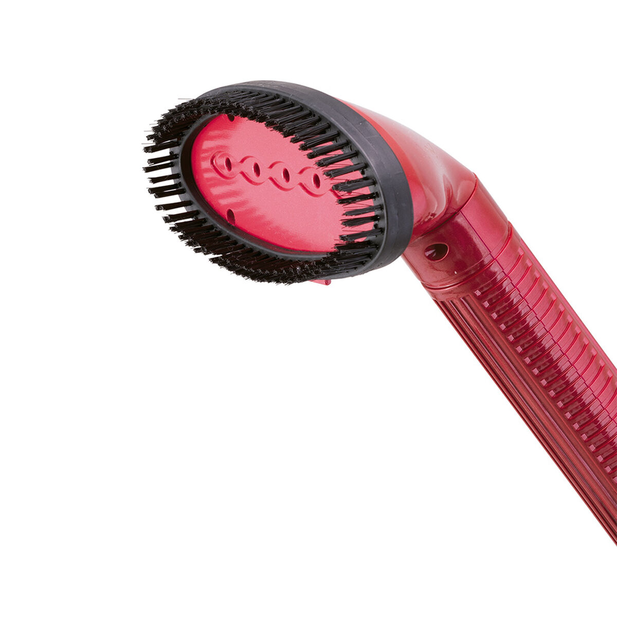 Plancha Vaporizadora de Prendas Oster GCSTGS5011052