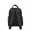 Mochila Secret Escocia ST6 L Negro