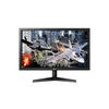 Monitor LG 24GL600F-B  23,6" FHD