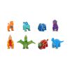 Set Dino Amigos My Little Kids