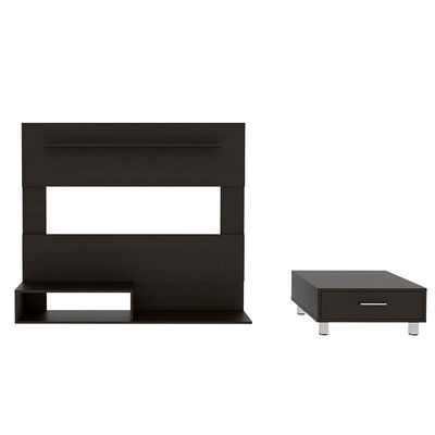 Imagen 1 del producto Panel TV TuHome Beijing