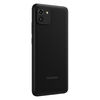 Celular Samsung Galaxy A03 64GB 6,5" Black Movistar
