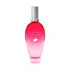 Perfume Escada Cherry In Japan EDT 100 ml