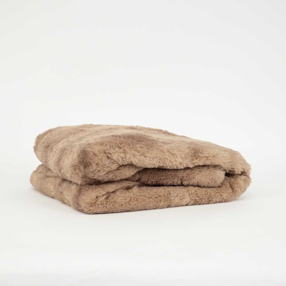 Manta Rabbit Fur Zibel