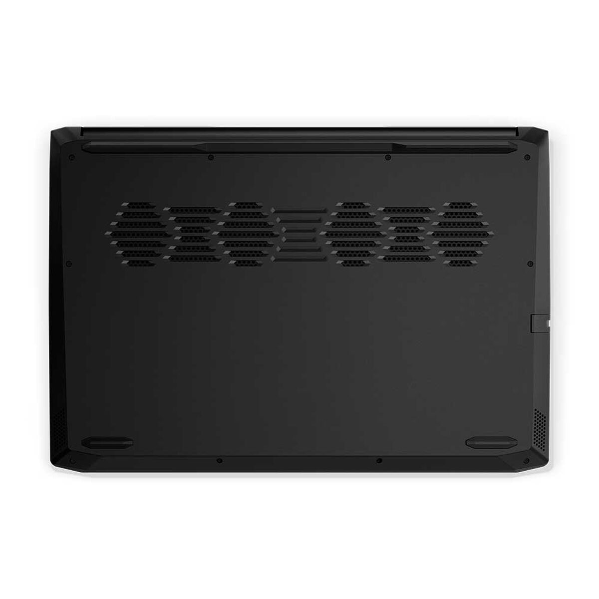 Notebook Gamer Lenovo IdeaPad Gaming 3 Ryzen 5 8GB 512GB SSD 15,6" NVIDIA RTX2050