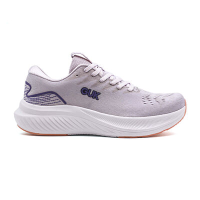 Zapatilla Running Mujer Guk