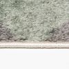 Alfombra de Pasillo Mashini Marañon 50x200 Cms