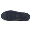 Zapatilla Unisex Puma C-Skate