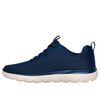 Zapatilla Hombre Skechers