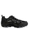 Zapatilla Outdoor Hombre Panama Jack