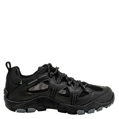 Zapatilla Outdoor Hombre Panama Jack