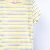 Polera Manga Corta Ni&ntilde;a Mila