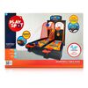 Juego de Mesa Baloncesto Play Spot