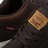 Zapatilla Hombre Levis