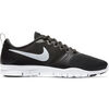 Zapatilla Mujer Nike Training 924344-001
