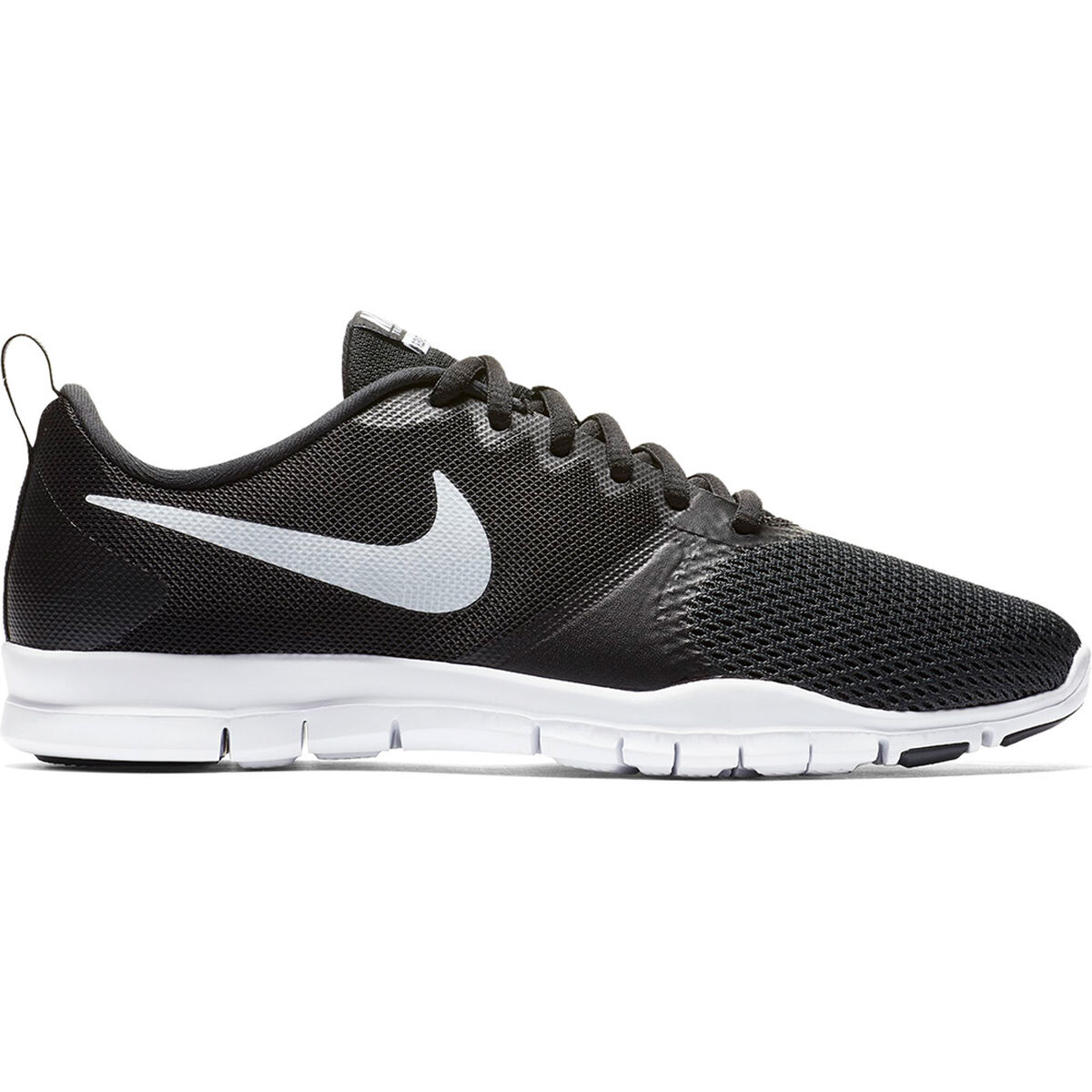 Zapatilla Mujer Nike Training 924344-001