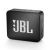 Combo Celular Motorola Moto G30 128GB 6,5" Gris Tornasol Liberado + Parlante Bluetooth JBL GO2 Negro