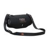 Parlante Bluetooth JBL Xtreme 4 Negro