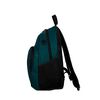 Mochila Notebook Xtrem Atomik 6XT Azul 15"