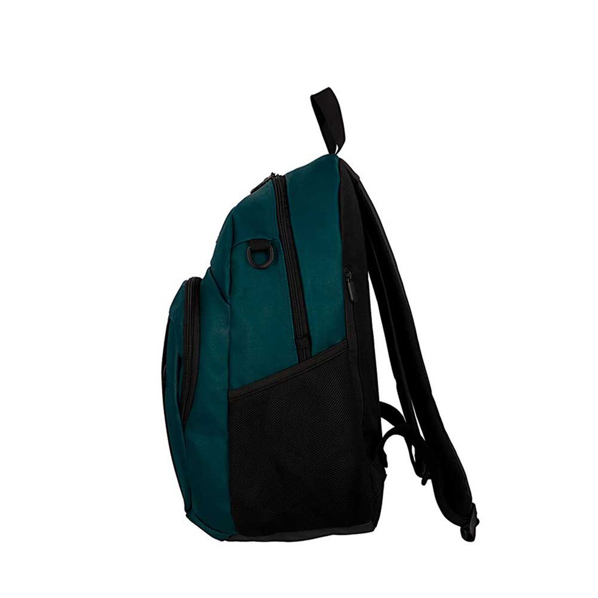 Mochila Notebook Xtrem Atomik 6XT Azul 15"