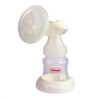 Extractor de Leche Digital Advance Natural Care Bebesit