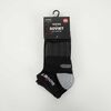 Pack 3 Calcetines Deportivos Hombre Soviet