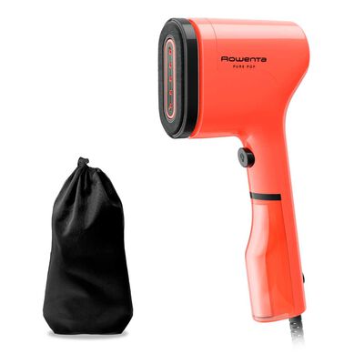 Vaporizador Manual Rowenta DR2022D1 0,077 lts.