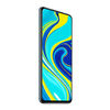 Celular Xiaomi Redmi Note 9S 128GB 6,67" Gris Liberado