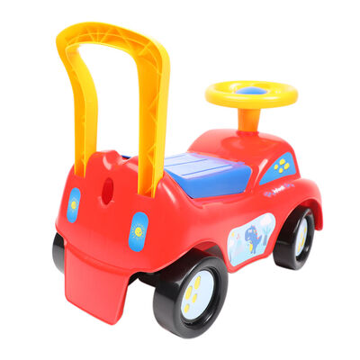 Imagen 2 del producto Correpasillo Dino Infanti