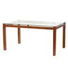 Mesa de Comedor Latam Home Barcelona Café