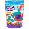 Set de Moldes y Arena Kinetic Sand
